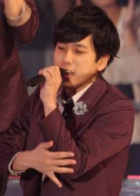 二宮和也