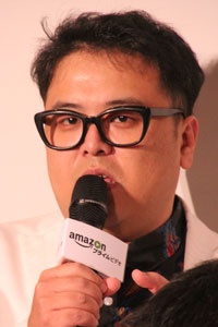 とろサーモン・久保田かずのぶ