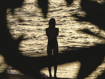 Photo by Pixabay(写真はイメージです)