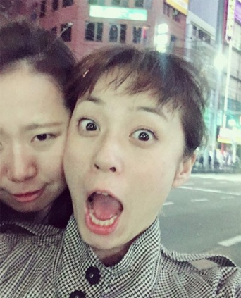 佐藤仁美Instagramより