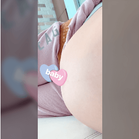 辻希美、胎動動画をブログで堂々公開して大炎上「不妊の人もいるのに…」
