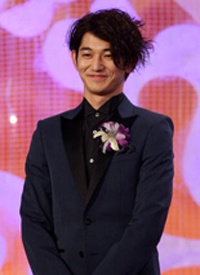 瑛太
