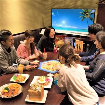 株式会社ニュートンのプレスリリース画像
