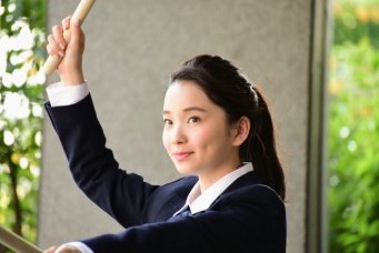コスモボックス株式会社のプレスリリース画像