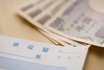 「Thinkstock」より