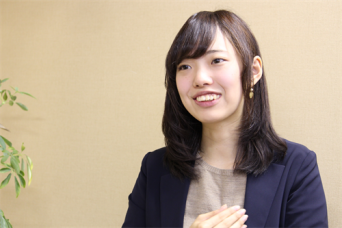 株式会社ニュートンのプレスリリース画像
