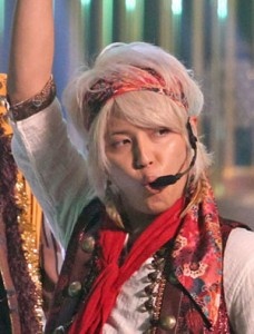 「批判は目に見えるからね」、NEWS 手越祐也のアドバイスが的確すぎる