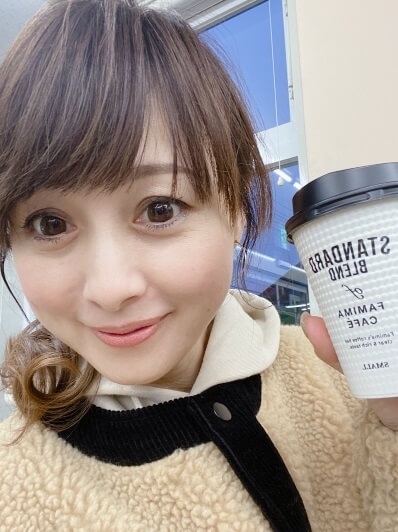 渡辺美奈代、加工し過ぎの自撮り総ツッコミ「もう宇宙人じゃん！」