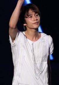 中丸雄一