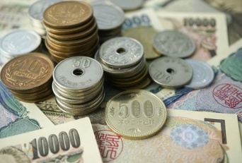 「Thinkstock」より