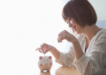 「Thinkstock」より
