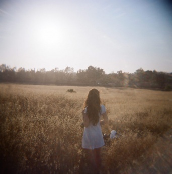 Photo by Nicholas Kennedy Sitton(写真はイメージです)