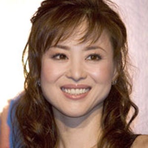 松田聖子