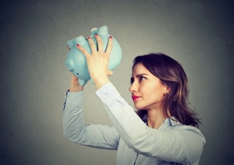 「Thinkstock」より