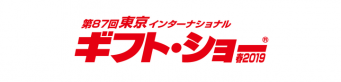 まくら株式会社のプレスリリース画像