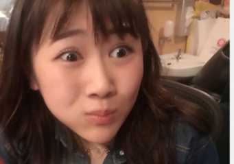 西野未姫 Instagramより