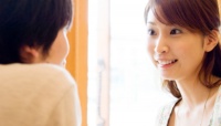 おぬし、そこに気づくとは! 女子大生が男子から言われて感心したほめ言葉9選
