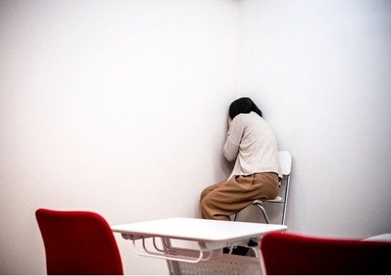 「Thinkstock」より