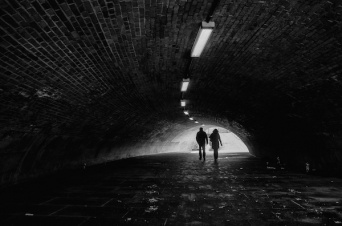 Photo by Georgie Pauwels(写真はイメージです)