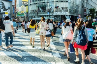 Photo by Yoshikazu TAKADA(写真はイメージです)