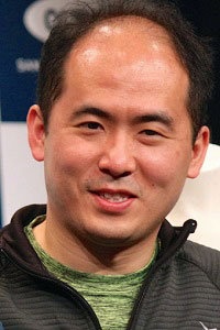 トレンディエンジェル・斎藤司