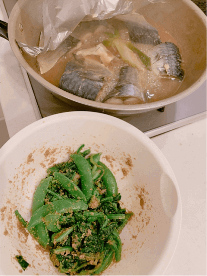 辻希美が夕食に作った「サバの味噌煮」に厳しい評価が噴出したワケ