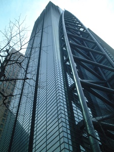 日本テレビ