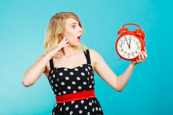 イメージ画像:「Thinkstock」より