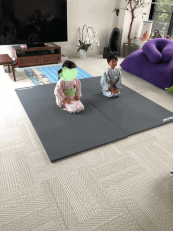 ABKAI 市川海老蔵オフィシャルブログより