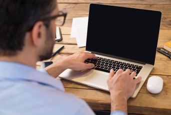 イメージ画像は、「Thinkstock」より