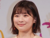 伊藤沙莉