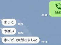 人でなし塚（＠Gouhou_Drug）さんのツイートより