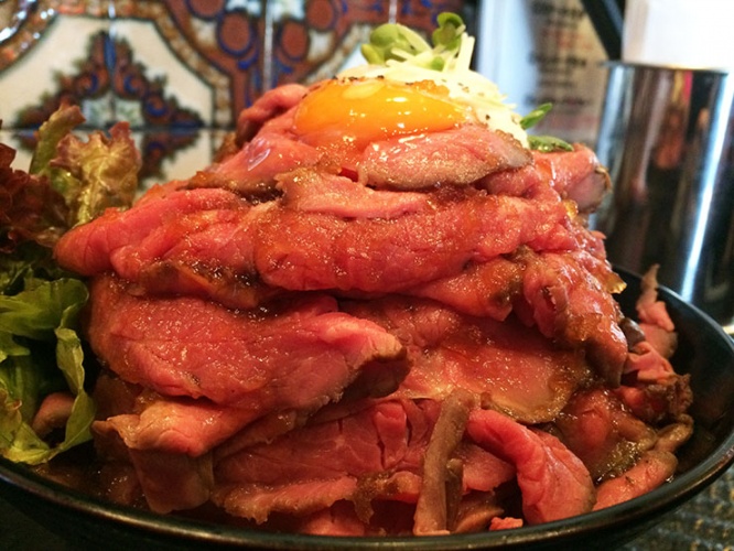 beef5