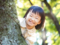 明るくてパワフル！ 好きなアニメ・漫画の「元気っ子」キャラクター「けいおん！ のりっちゃん」「物語シリーズの火憐」