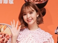 藤田ニコル