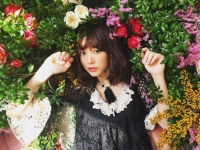 桐谷美玲Instagramより