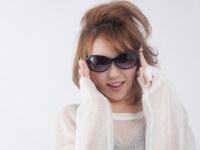 ブランド物がダセェ！　男性に聞いた「安っぽい女」の特徴4つ