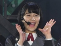織田奈那