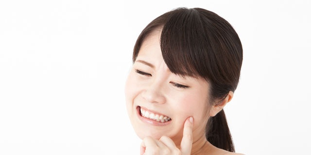 「Doctors Me（ドクターズミー）」コラム画像