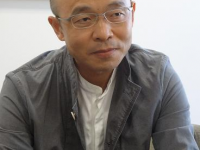 「嫌われ松子」作者の新刊は傑作エンタメ