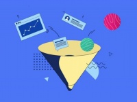 AMELIORATE DIGITAL CONSULTANCY PRIVATE LIMITEDのプレスリリース画像