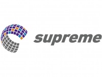 スプリームシステム株式会社のプレスリリース画像
