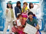 LINE LIVEのクイズ番組『キミを勝たせてあげる！』収録の舞台裏をお届け！