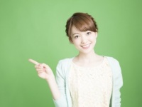 稼ぐ男はここで見分ける！　「出世している男性」が必ずしていること・6