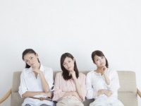 専業主婦になっても大丈夫？　結婚を機に仕事を辞めるリスクとは