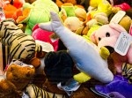 高校生活をゲーセン通いに捧げたお笑い芸人が教えるUFOキャッチャー必勝法