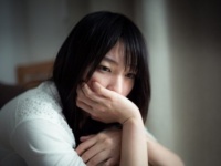 あきらめないで!!　「出会いがない」と嘆く女性にささげるアドバイス4選