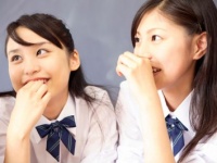 できれば疎遠の方向で……「面倒くさいな」と思う女友だちの特徴3選