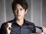 内田篤人、一般女性と結婚！　「しっかり者の僕より（笑）さらにしっかり者」