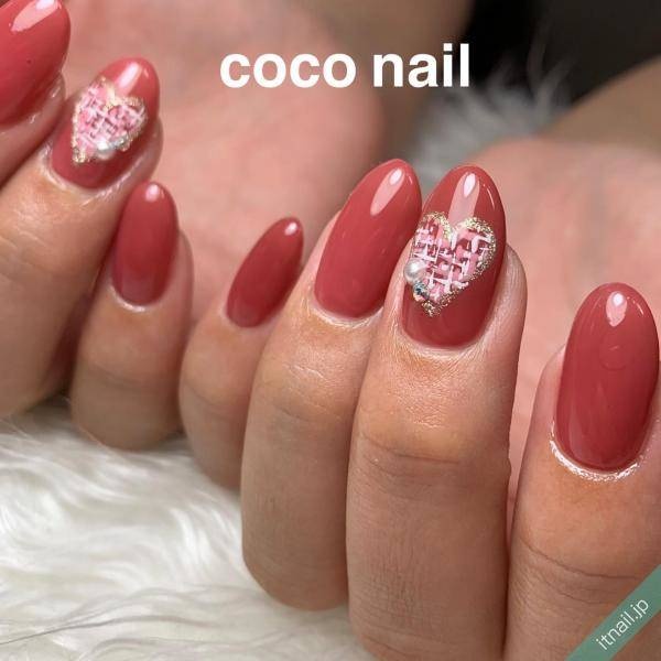 coconail (愛知・半田)